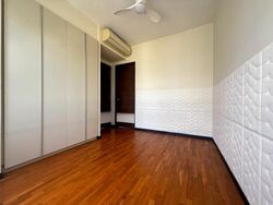 Sophia Residence (D9), Condominium #485883121